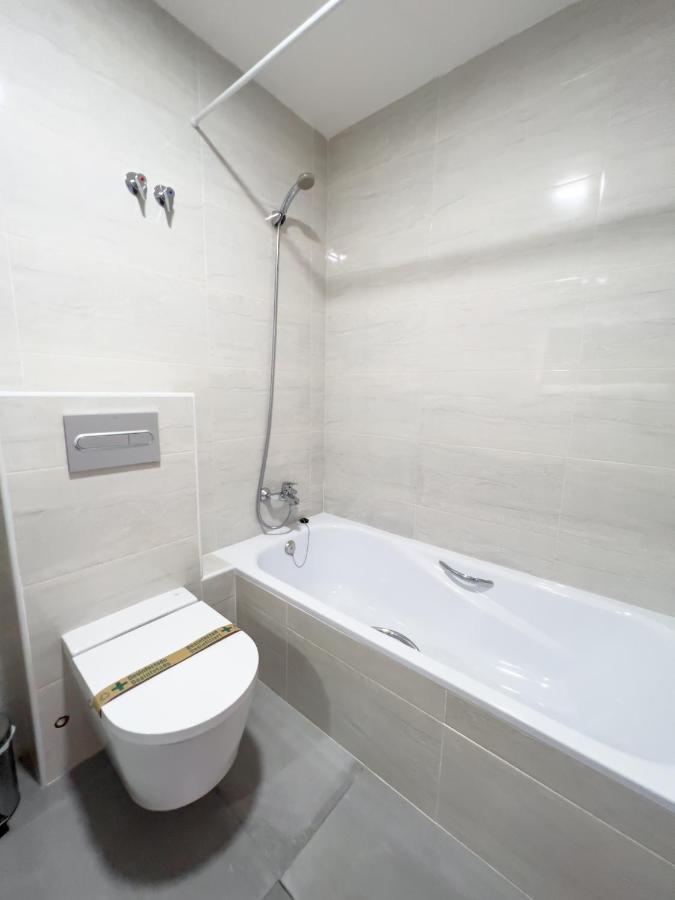 Hotel Sorbas Kültér fotó